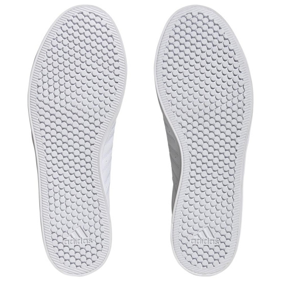 Adidas VS Pace 2.0